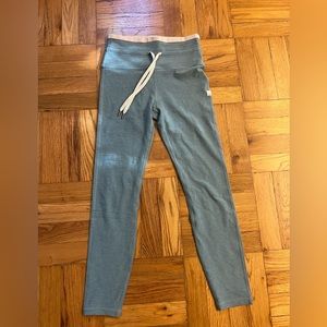 Vouri Halo Vintage leggings. Never been warn.